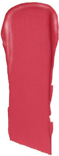 Max Factor Colour Elixir with Vitamin E Lipstick Sheer 055 Bewitching Coral 4gr