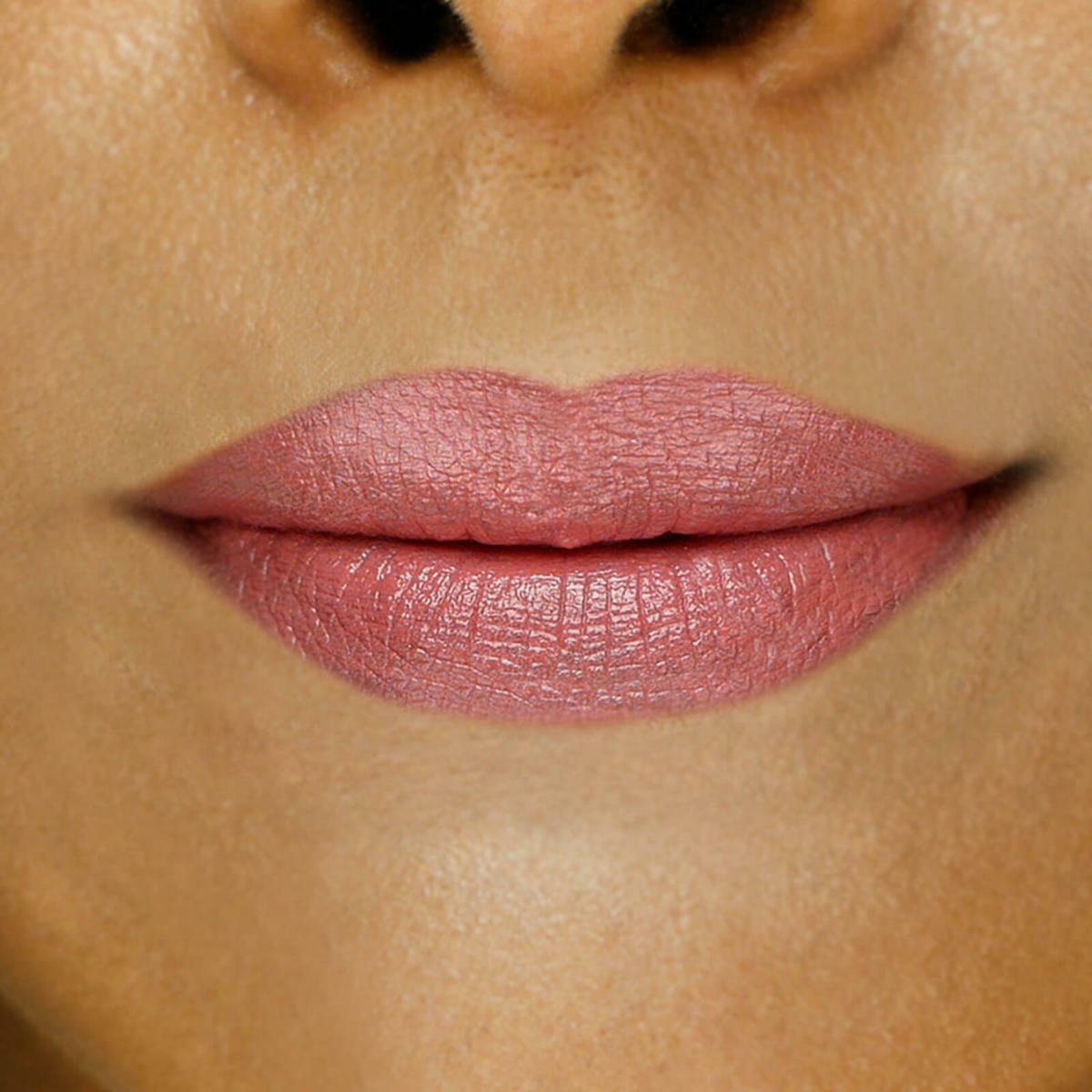 Burt's Bees Matte Lip Crayon Redwood Forest Skroutz.gr