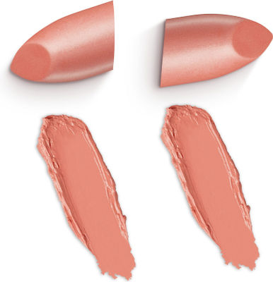 Rimmel Lasting Finish Lipstick Lippenstift Lang anhaltend Reines