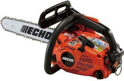 Echo 35cm Gasoline Chainsaw 3.5kg