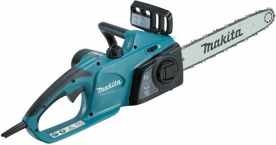 Makita 4.7kg cu lamă 35cm