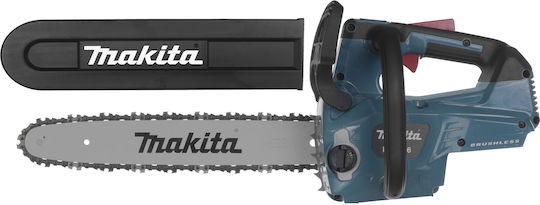 Makita Безчетков 18V 4.8кг с шина 35см
