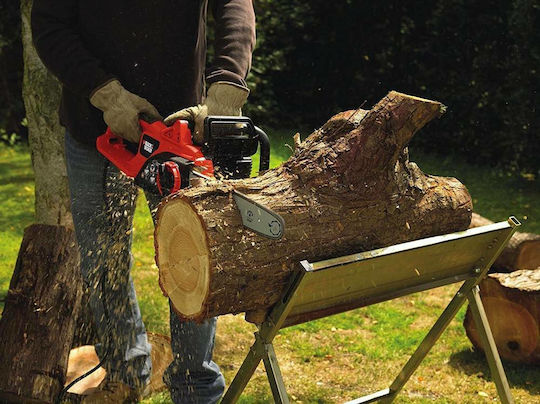 Black & Decker 5.66kg cu lamă 45cm