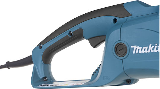 Makita Electric Chainsaw 5.4kg with Blade 40cm