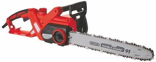 Raider RD-ECS18 Electric Chainsaw 5.75kg with Blade 40cm