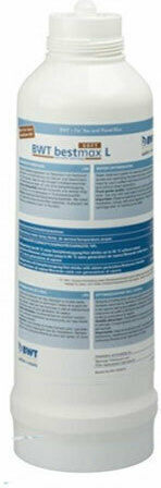 BWT SOFT V Commercial Replacement Coffee Maker / Supply Filter 2.500lt