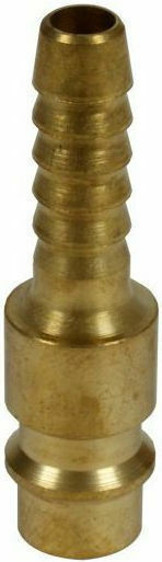 Einhell 4139661 Мъжка резба Мъжки D9mm
