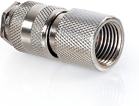 Lampa C-2 Αντάπτορας