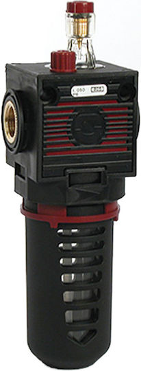 Stampotecnica 41927 Ελαιωτήρας 3/8"