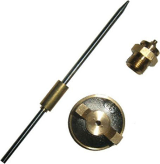 Asturo 46853 Injector 1.2mm for E70 & G70