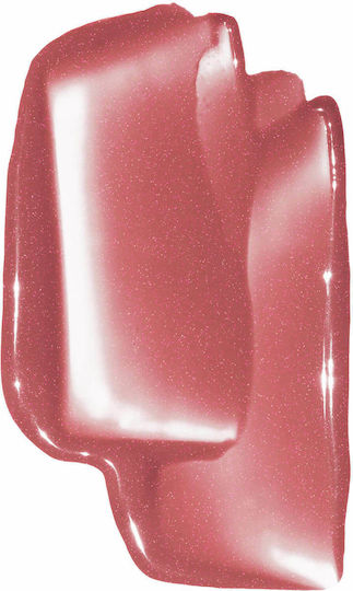 Revlon Super Lustrous Glass Shine Lipstick Glossed Up Rose 4.2ml
