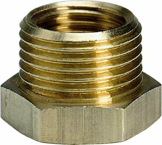 Einhell 4139605 Hosetails Contextual