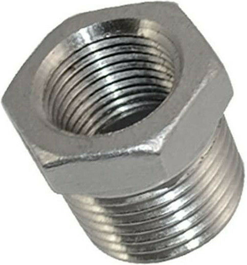 Raider 110805 Hosendetails Passend zu Amerika