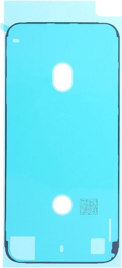 Адхезивна лента Екран за iPhone 8
