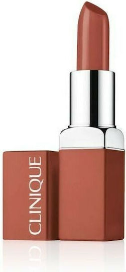 Clinique Even Better Pop Lip Colour Foundation Κλασικό Κραγιόν 07 Blush 3.9gr