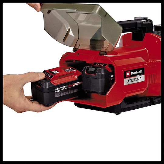 Einhell 4180400