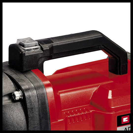 Einhell 4180400