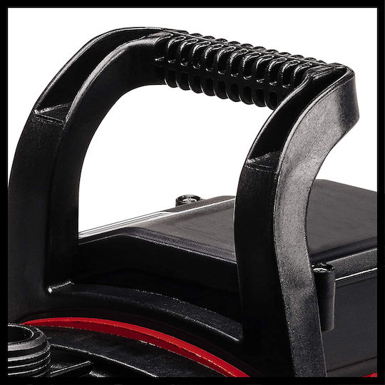 Einhell Gc-gp 6538 Електрическа повърхностна помпа с автоматично присмукване 650W Едната фаза