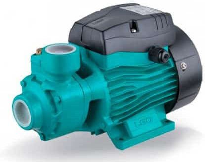 Leo Group APm150 Electric Surface Water Pump 2hp Single-Phase