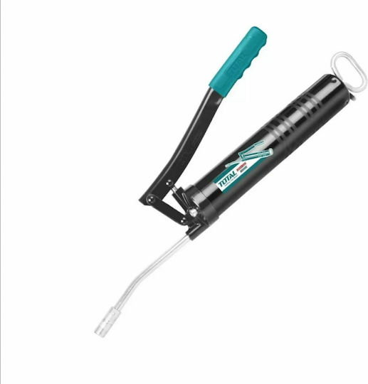Total Hand Grease Gun 0.5kg