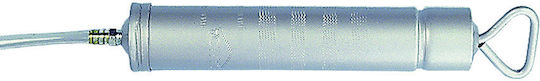 Samoa Hand Valvoline Gun 560gr