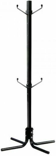 Lampa PP-1 Boden Reifenständer 4 Positionen