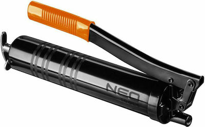 Neo Tools 415278 Fettpresse Hand 0.4Es