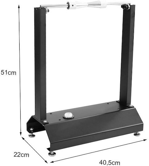 Costway TL31130 Balansator