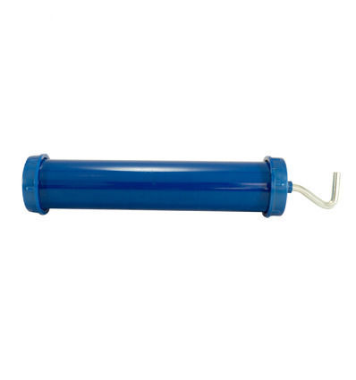 Pressol 12902 Hand Valvoline Gun 0.5kg 0.35m