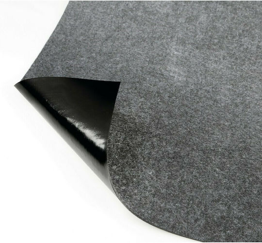 Lampa Anti-Slip Workshop Floor Mat 152x91cm