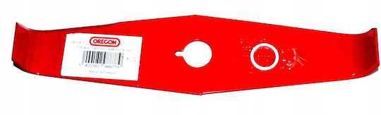 Oregon Blade / Disc for Brush Cutter 300mm 295504-0