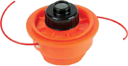 Oregon Cap Manual Tap & Go Cu 2 Ieșiri