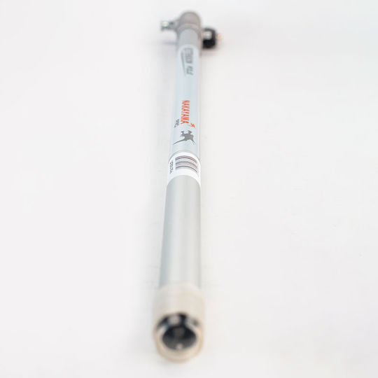 Nakayama Προέκταση 0.76m 26mm 036524