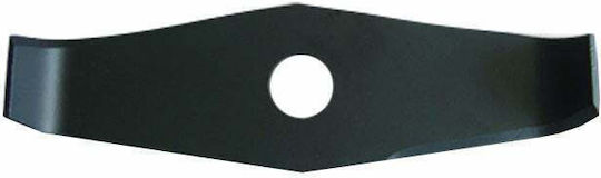 Kraft Blade / Disc for Brush Cutter 305mm 69389