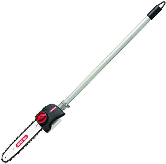 Oregon Accesoriu pentru drujba cu Lama 25cm si Lungime Totala 2.72m 590996