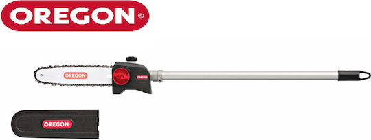 Oregon Accesoriu pentru drujba cu Lama 25cm si Lungime Totala 2.72m 590996