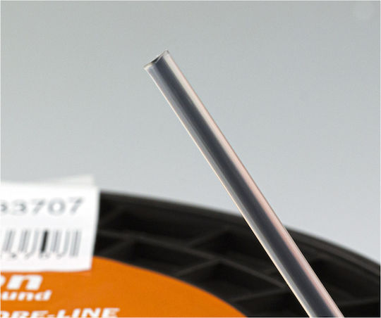 Nakayama NC1010 Mähfaden Länge 32m und Dicke 4mm