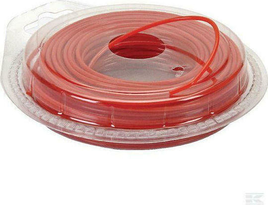 Kraft Round Pro Round Brush Cutter Trimmer Line 3mm 15m 69359