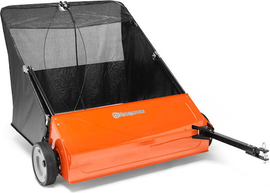Husqvarna Gras-Eimer 44" 586 63 65-01