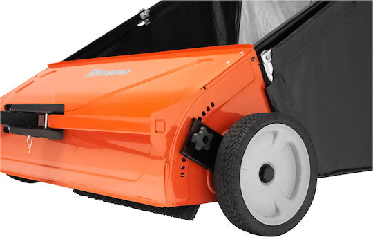 Husqvarna Gras-Eimer 44" 586 63 65-01