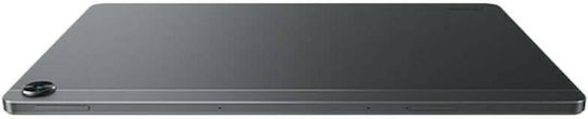 Realme Pad 10.4Inches Tablet (6GB/128GB) Real Gray