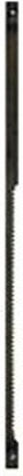 Dremel MS51 Jig Saw Blade for Wood 100mm 5pcs 2615MS51JA