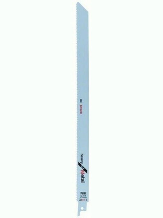 Bosch S1225VF 300mm 5Stück