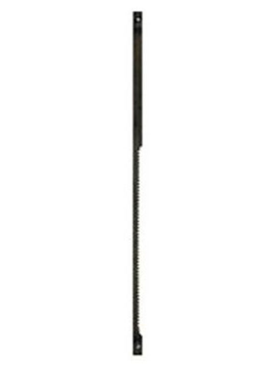 Dremel MS52 Lamele pentru lemn 100mm 5buc
