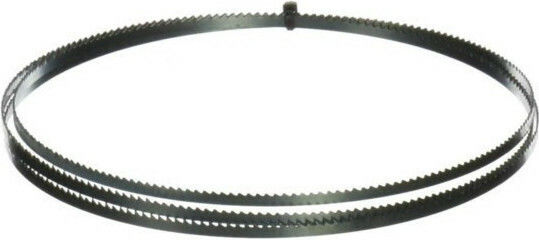 Proxxon 28180 Πριονοκορδέλα για MBS 240/E 1065mm