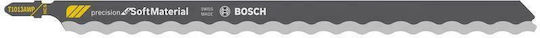 Bosch T 313 152mm 3Stück