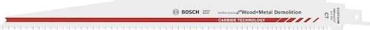 Bosch 2608653273 300mm