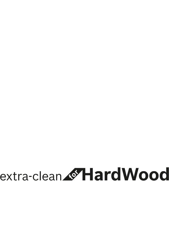 Bosch T308BOF Blade Extra-Clean for Hard Wood for Wood 117mm 5pcs