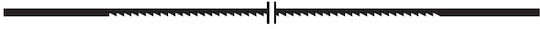 Proxxon Jig Saw Blade 130mm 17 Teeth 12pcs 28117