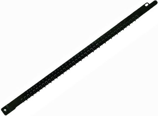 DEWALT Alligator 430mm